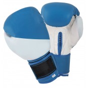 Boxing Gloves (12)